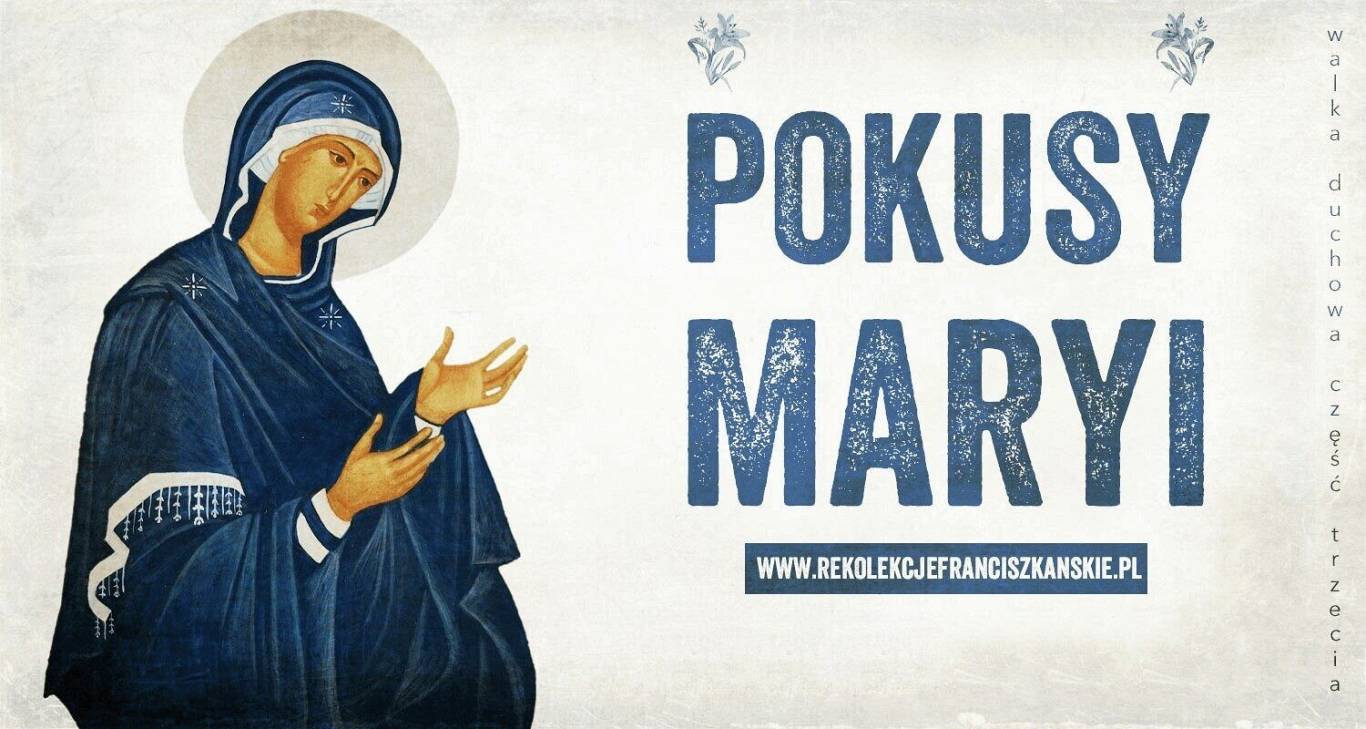 Grafika Walka duchowa cz.3.